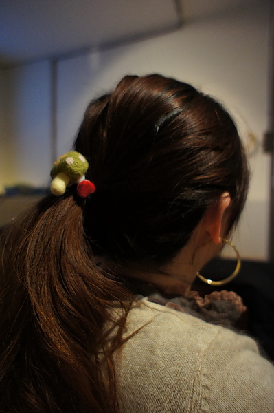 DSC01005_調整大小.JPG DSC01005_調整大小.JPG