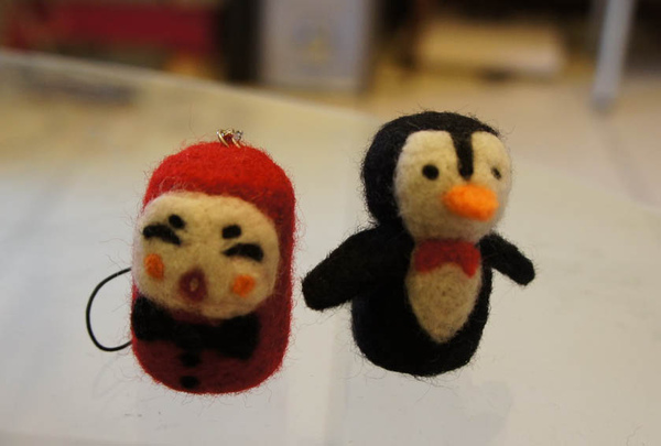 DSC00458_調整大小.JPG DSC00458_調整大小.JPG