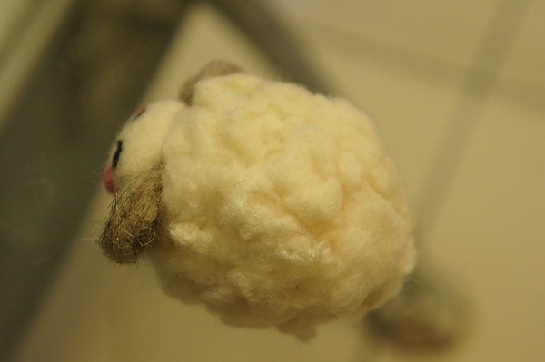 DSC00958_調整大小.JPG DSC00958_調整大小.JPG