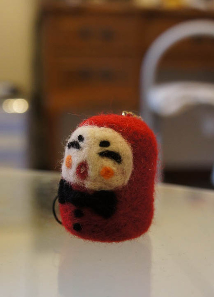 DSC00455_調整大小.JPG DSC00455_調整大小.JPG