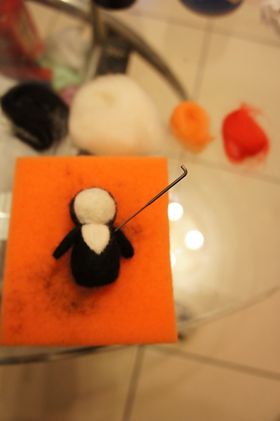 DSC00339_調整大小.jpg DSC00339_調整大小.jpg