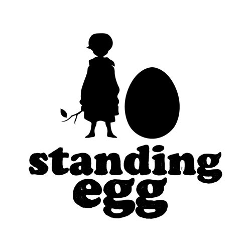 standing egg.jpg