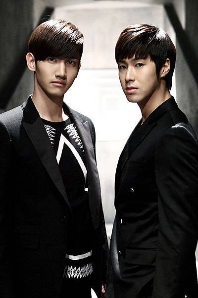 20110317_tvxq_1.jpg