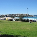 Bondi Beach.jpg