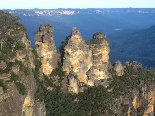 Three Sisters.jpg