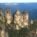 Three Sisters.jpg