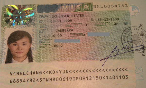 Schengen visa.jpg