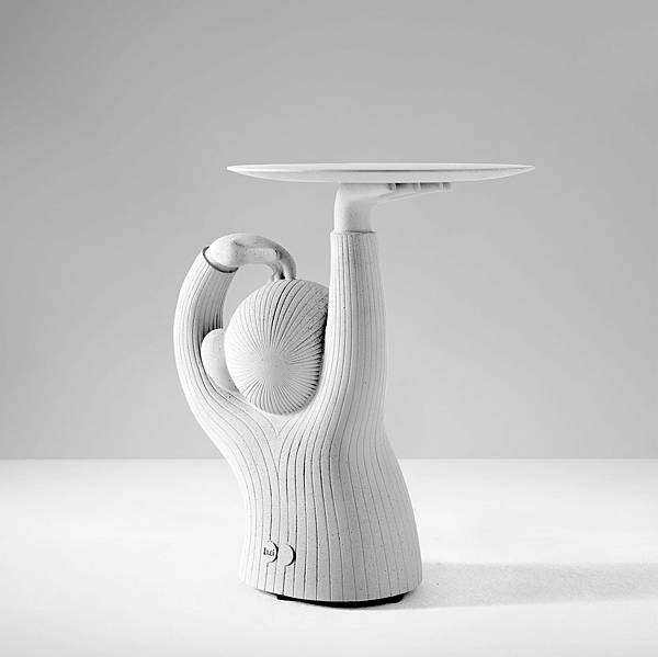 large_Monkey_side_table_white2_090a39c063