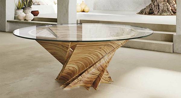 0095796_torsion-sculptural-table_1024