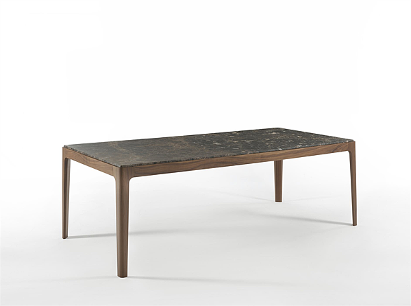 Ziggy-table-1-2642