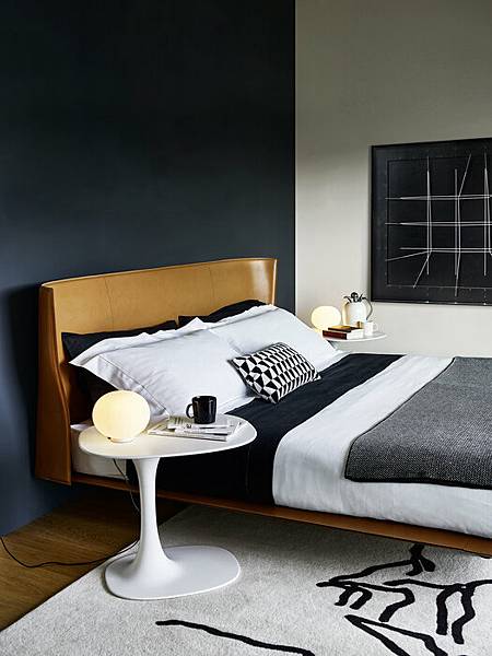 Gallery_4_277_bebitalia_H12_bed_Alys_01