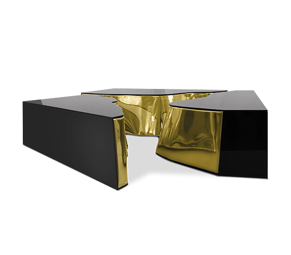 lapiaz-black-gold-center-table-02-zoom-boca-do-lobo