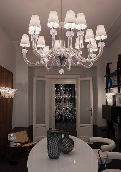 bt_platinum-room_showroom_milan_07