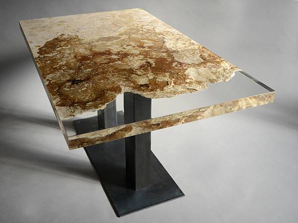 alcarol_rapolano-table_172