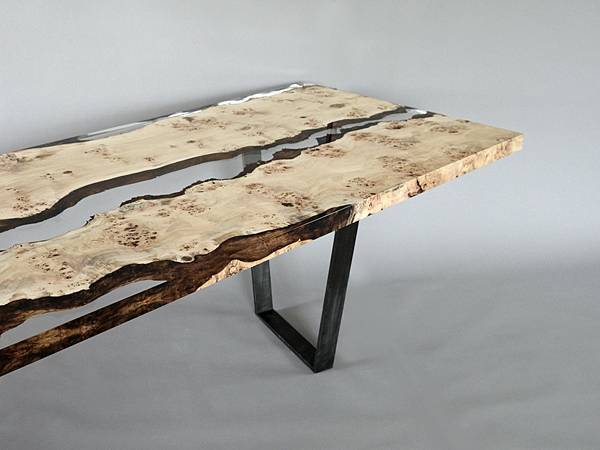 alcarol_poplar-reef-table_063