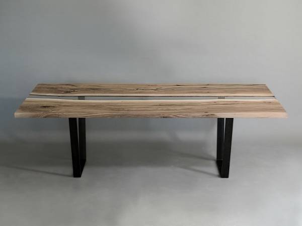 alcarol_creek-table_walnut-03