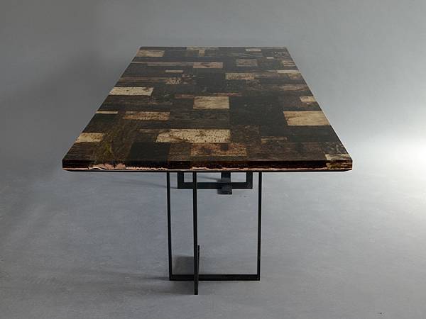 alcarol-Phellem-Table-3