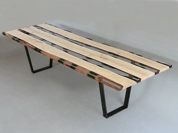 alcarol-Moss-Table-_-2-planks-_2