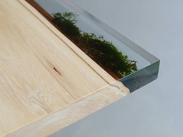 alcarol-Moss-Table-_-2-planks-_7