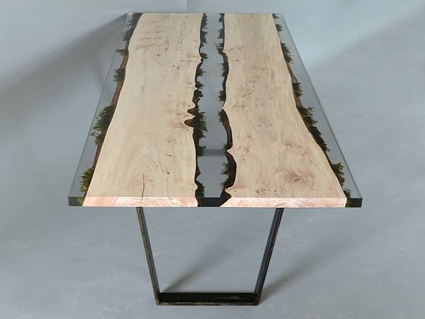 alcarol-Moss-table-2