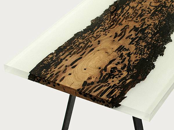 alcarol-foggy-coffee-table-bricola-2