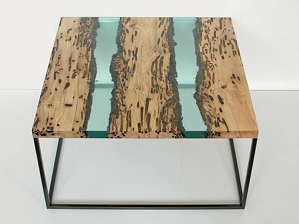 alcarol-jetty-table-bricola-2