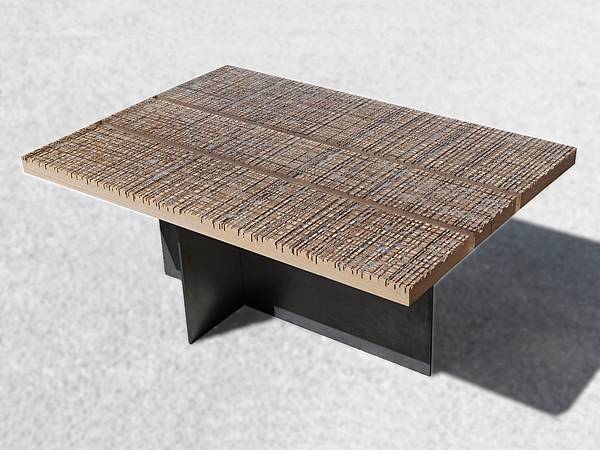 alcarol-marbleways-coffetable-3