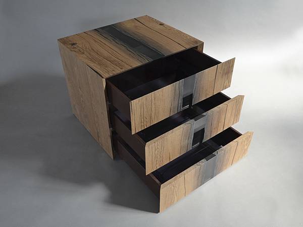 alcarol-Wetland-drawers-08