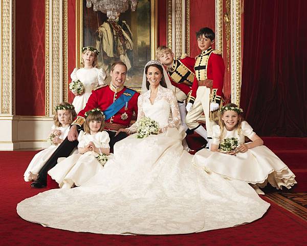 KateMiddletonRoyalWedding.jpg