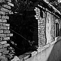 _MG_0026.jpg
