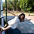 _MG_0075.jpg