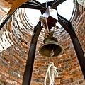 _MG_0139.jpg