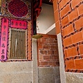 _MG_9518.jpg