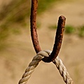 _MG_9829.jpg