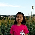 _MG_9879.jpg