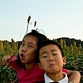 _MG_9880.jpg