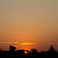 _MG_9892.jpg