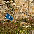 _MG_9983.jpg