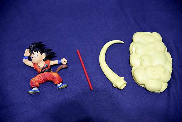 玩開箱 七龍珠孫悟空走了啊 筋斗雲 少年期 A款 原色代理版 廖大廖的玩轉世界 痞客邦 玩開箱 七龍珠孫悟空走了啊 筋斗雲 少年期 A款 原色代理版 廖大廖的玩轉世界 痞客邦