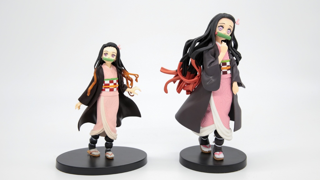 玩具開箱 鬼滅之刃sega Spm 竈門禰豆子鬼滅の刃フィギュアdemon Slayer Kamado Nezuko 廖大廖的玩轉世界 痞客邦 玩具開箱 鬼滅之刃sega Spm 竈門禰豆子鬼滅の刃フィギュアdemon Slayer Kamado Nezuko 廖大廖的玩轉世界 痞客邦