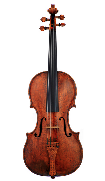 2Violin by Jacob Stainer 1656,Absam,Germany