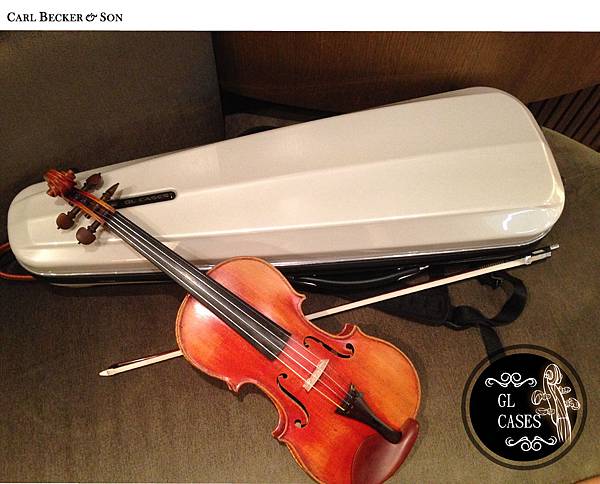 提琴琴盒-11-01