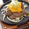 骰子牛肉380元.jpg