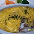 shepherd's  pie