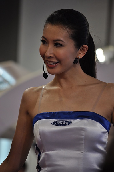 DSC_0133.JPG