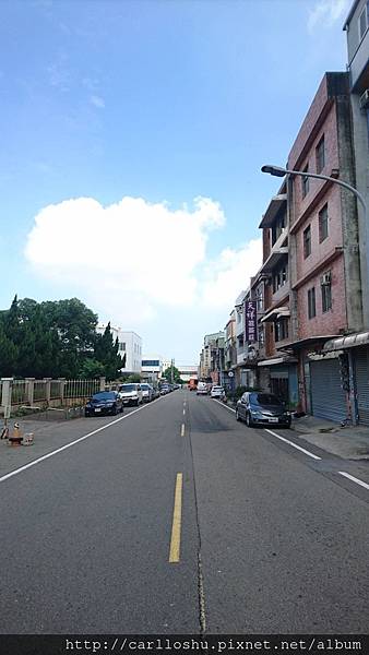 1023590.jpg 1023590.jpg