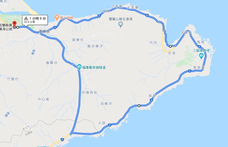 福隆路線.jpg