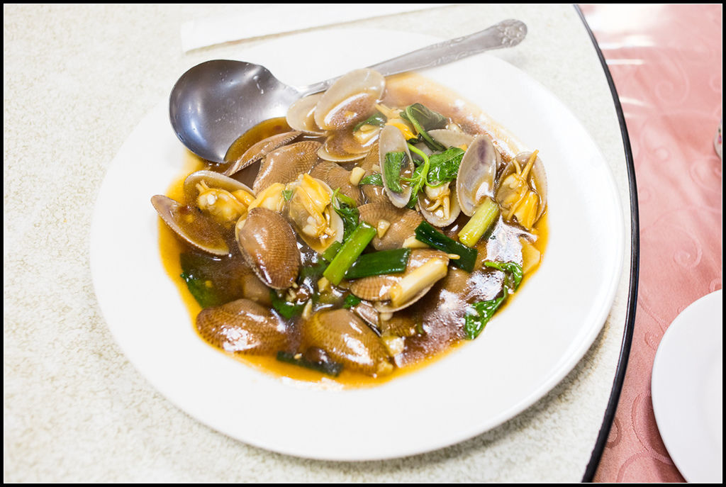 20200315-IMG_0794.jpg 20200315-IMG_0794.jpg