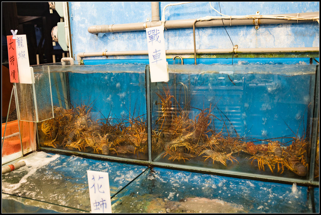 20200315-IMG_0791.jpg 20200315-IMG_0791.jpg