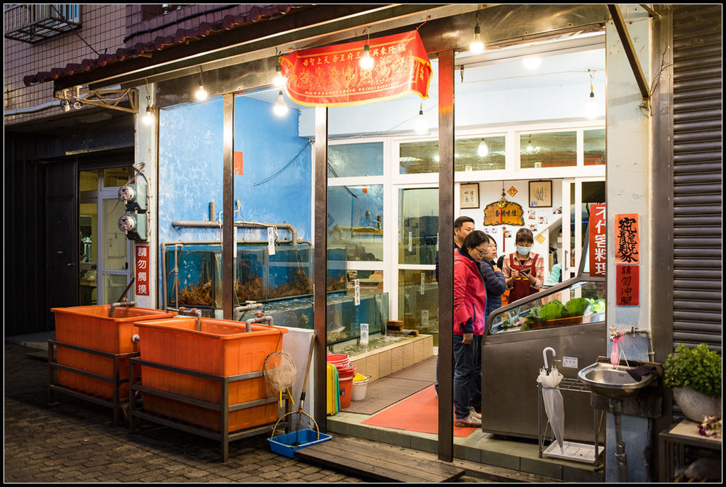 20200315-IMG_0788.jpg 20200315-IMG_0788.jpg